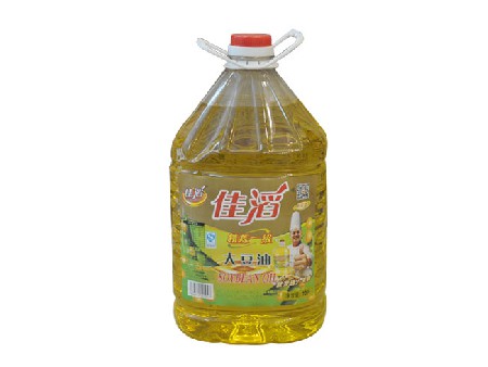 佳滔大豆油 (2)